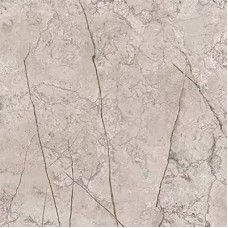 ПЛИТКА CRESTONE LIGHT GREY MATT 59,8х59,8